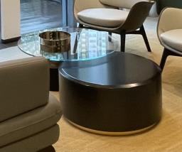 Galotti  Radice coffee table set image 3