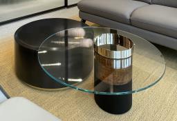 Galotti  Radice coffee table set image 4
