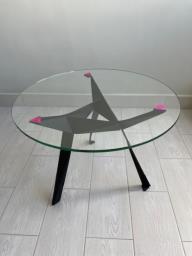 Origami Side Table image 1