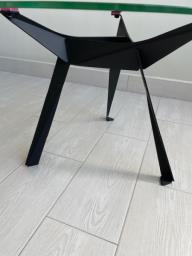 Origami Side Table image 4