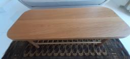 Unused Condition Coffee table image 1