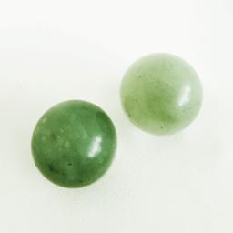2 for 150gemstone Treemassage Balls image 2