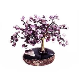 2 for 150gemstone Treemassage Balls image 7
