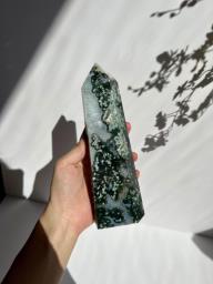 250 Pcs Crystals for Cheap close Shop image 3