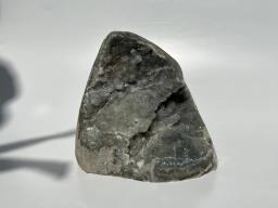 250 Pcs Crystals for Cheap close Shop image 4