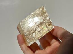 250 Pcs Crystals for Cheap close Shop image 6