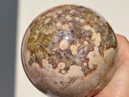 250 Pcs Crystals for Cheap close Shop image 7