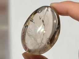 250 Pcs Crystals for Cheap close Shop image 8