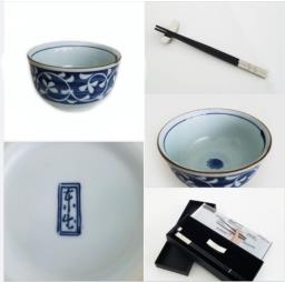 Antique Marble Seal  Ink Pad Set image 4
