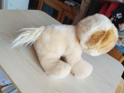 Boo image 3