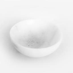 Circa 1940s Propaganda Cup image 6