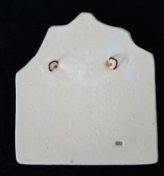 Circa 1970s Metropolitan Museum Art image 3