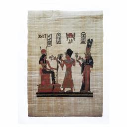 Circa 1970s Metropolitan Museum Art image 5