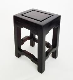 Collectors Item Miniature Furniture image 2
