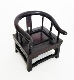 Collectors Item Miniature Furniture image 3