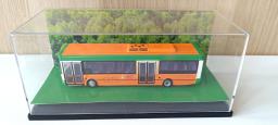 Corgi - Nwfb dennis Dart Slf image 3