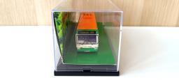 Corgi - Nwfb dennis Dart Slf image 2