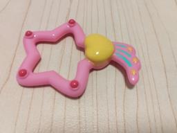 Creamy Mami capsule toys image 2