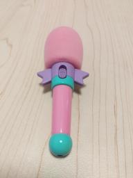 Creamy Mami capsule toys image 4