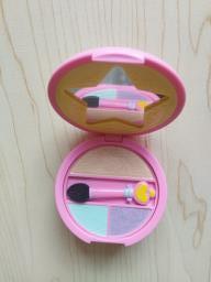 Creamy Mami Compact Eye Shadow image 3