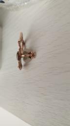 Creamy Mami l Lumina Star Ear Cuff image 2