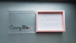 Creamy Mami l Lumina Star Ear Cuff image 5