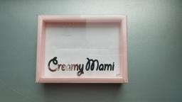 Creamy Mami l Lumina Star Ear Cuff image 6