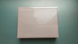 Creamy Mami l Lumina Star Ear Cuff image 7