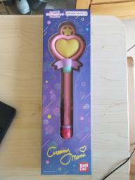 Creamy Mami stickwand jap version image 2