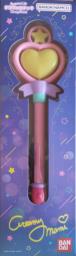 Creamy Mami stickwand jap version image 1