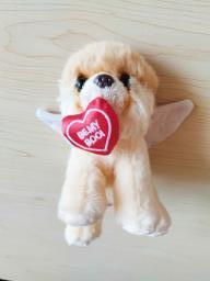 Cupid Boo image 8