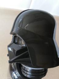 Darth Vader Al Water Bottle image 2