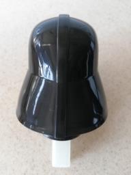 Darth Vader Al Water Bottle image 4