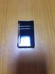 Dupont lighter with case image 4