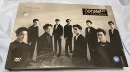 Exo Planet  The Exo luxion image 1