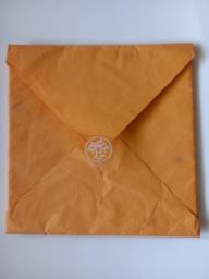 Hermès Jouets Dhiver Puzzle image 3