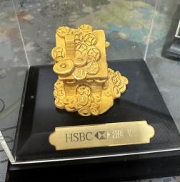 Hsbc bowl and house image 2