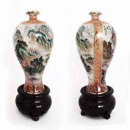 Intangible cultural heritage image 1