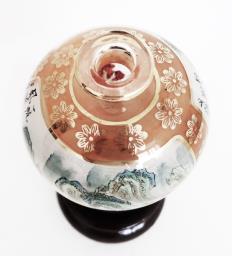 Intangible cultural heritage image 4