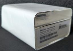 Ipod Shuffle 1gb Gen 20 image 4
