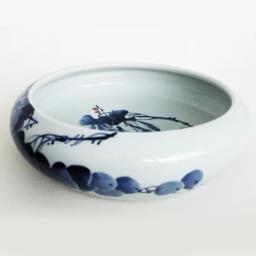 Jingdezhen Vintage Ceramic Multi Purpose image 4