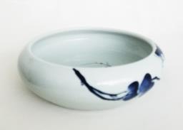 Jingdezhen Vintage Ceramic Multi Purpose image 2