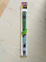 kumamon chopsticks image 4