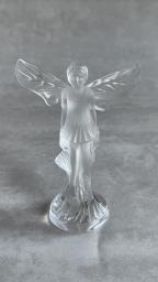 Lalique image 1