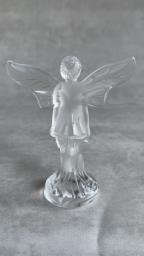 Lalique image 2
