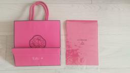 Lisa Blackpink portrait image 2