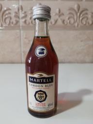Martell Cognac Anni Limited Edition Mini image 5