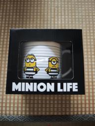 Million Life Mug mccafe 2017 Edition image 3