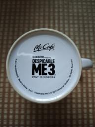 Million Life Mug mccafe 2017 Edition image 2