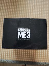 Million Life Mug mccafe 2017 Edition image 7